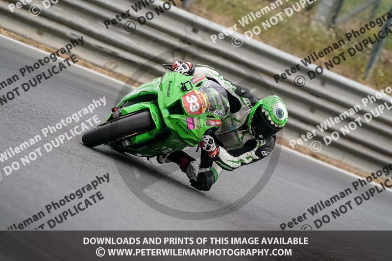 Val De Vienne;event digital images;france;motorbikes;no limits;peter wileman photography;trackday;trackday digital images